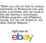 mudmooch logo