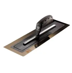 0 Id Not Found 250226523982 Nela Black Edition Finishing 14 Inch X 4.75 Trowel