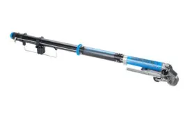 0 Id Not Found 873876004492 Asgard Inch Hammer Automatic Taper
