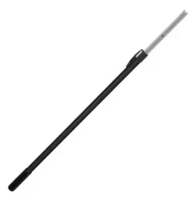 0 Id Not Found 873876004744 Asgard Extendable Support Handle
