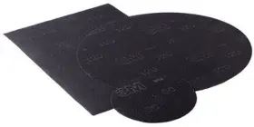 99437 3m Pro Pak Drywall Sanding Screen