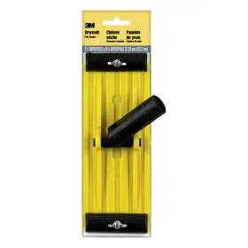 Drps-009 3m 3-1/4 Inch X 8-3/4 Drywall Pole Sander