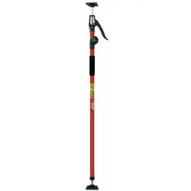 3rd Hand Hd 663807980199 Extendable Utility Pole 16.5 Inch To 22.8 3hand 15.7 3-h Little