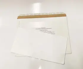 A.a 605941831395 Stick N Repair Cracked Bathtub Pool Liner Roof Skylight Vinyl White