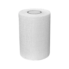 As20250829 Acuteye Drywall Mesh Tape 6in X 90ft 100% Fiberglass 8 White