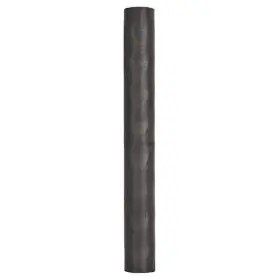 Fcs8611-m Adfors Replacement Screen Fiberglass 30 In W 100 Ft L 0.011