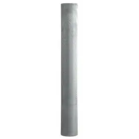 Fcs9335-m Adfors Door And Window Screen Aluminum 48 In W 100 Ft L 0.011
