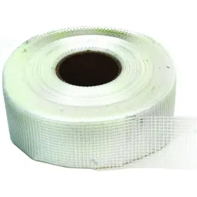 Fdw8086-u Adfors Fiberglass Drywall Joint Tape 300ft Roll
