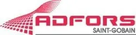 Fdw8203-u Adfors Fibafuse Fdw8203 Paperless Drywall Joint Tape 2-1/16 Inch X 500 Ft. White #3
