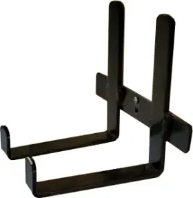 Advance Equipment 099922164402 Box Hanger Filling Station