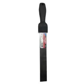 Advance Equipment 099922344910 Mud Jam Clear Tool