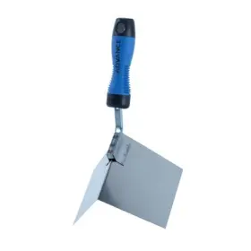 Equipment223ss Advance Equipment 099922352175
