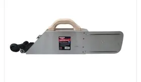 Advance Equipment 099922356203 Semi-automatic Even Flow Taping Banjo See Description