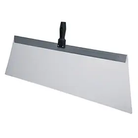 Advance Equipment 099922357361 K36 Knock Down Knife 36- Inch - Quantity 1