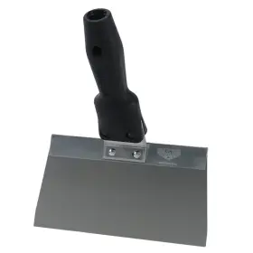 Tt-08ss Advance Equipment 099922384084 - 8 Inch Tape Trailer Knife Stainless Steel
