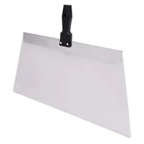 12444810 Advance Equipment K24 Knock Down Knife 24 Inch