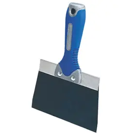 12444900 Advance Equipment 36606 Taping Knife 6 Inch