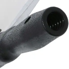 Advance Equipment 810135986854 Equipmentadvance 8 Inch Box Trail Knife
