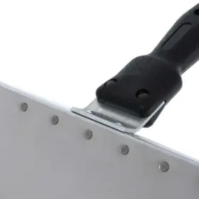 Advance Equipment 810135986861 Equipmentadvance 10 Inch Box Trail Knife Advance Equipment 810135986861 Equipmentadvance 10 Inch Box Trail Knife