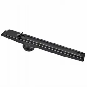 242901 Advance Equipment Manufacturing Heavy Steel Construction Drywall Roll Lifter