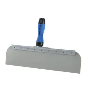 Osg-14ss Advance Equipment Mfg Co Offset Drywall Knife . Innovative Design For Superior Control And