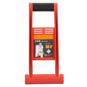 Agatigewnfgt8u9cs Agatige Drywall Carrier Plywood Carriers Handle Abs Panel Lifter Board 80kg
