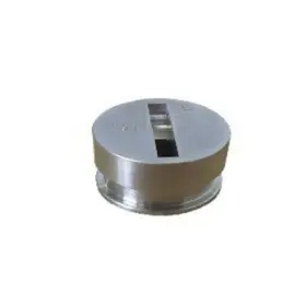 American Spray Tech 676281093972 Binks 391ss Fan Tip