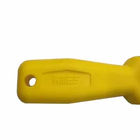 Ames 035965092760 Feather-lite 12 Inch Blue Steel Knife