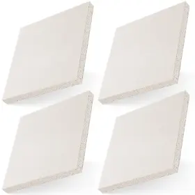 230803 Amylove Drywall Repair Panel Patch 12 Inch X 1/2