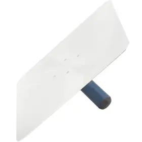 57473 Anvil Hawk 13 In Heavy-duty Gauge Tempered Hard-rolled Aluminum Ergonomic Handle