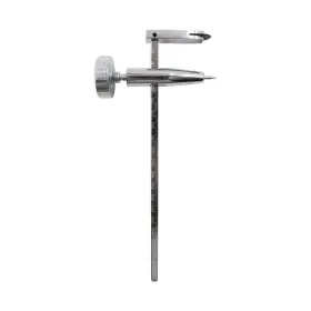 82122 Anvil 8-1/2 Inch Drywall Circle Cutter