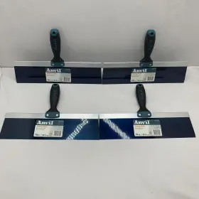 82702 Anvil - 14 Inch Taping Knife