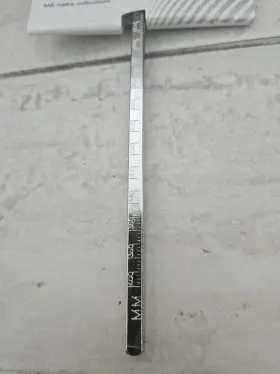 1004 Anvil 851964005088 New Drywall Circle Cutter Brand #2