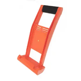 Tbq1 Aqrichfox Carrier Drywall Tools Abs Plastic Panel Lift For Plywood Shee