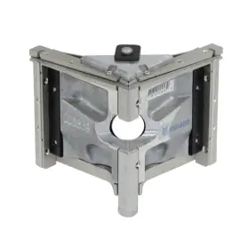 Ah25-ad Asgard 2.5 Inch Drywall Angle Head - Pro Grade 5-year Warranty