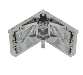 Ah35-ad Asgard 3.5 Inch Drywall Angle Head - Pro Grade 5-year Warranty #2