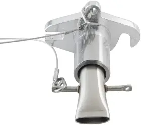 Asgard Fa01-ad Box Filler Adapter
