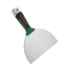 Azzutork 053722621787 Usg Sheetrock Matrix Drywall Taping Knife Set 6 Inch -10 -12 Stainless Steel #2
