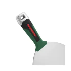 Azzutork 053722621787 Usg Sheetrock Matrix Drywall Taping Knife Set 6 Inch -10 -12 Stainless Steel #3
