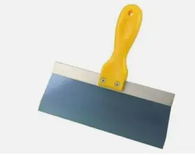 39169 Bates Choice Taping Knife Bates- 12 Inch #2