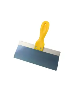 39169 Bates Choice Taping Knife Bates- 12 Inch