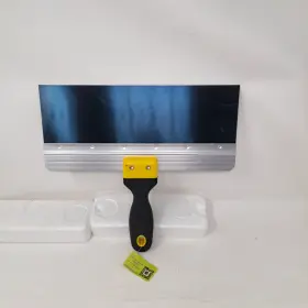 Bates Choice 810053330012 Bates- Taping Knife 12 Inch #2