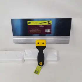 Bates Choice 810053330012 Bates- Taping Knife 12 Inch