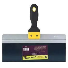 Bates Choice Pro 860005594009 Bates- Taping Knife 12 Inch Drywall Dry Wall Mudding K