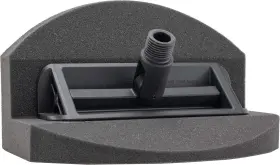 Beratek 445034252200 Drywall-corner-sanders 120 Grit - Male Connector