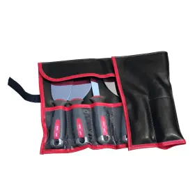 Beroxpert 810135983419 Premium Joint Knife Set