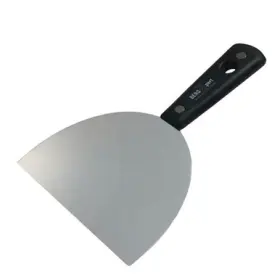 Beroxpert 810135983464 Polypropylene Handle Joint Knife