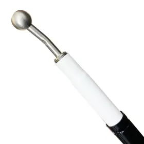 6545 Better-than-ever Tools 3 Stage 5 8 Ft Flusher Extension Pole With Ball Adaptor #2