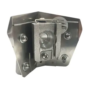 Bt-cf-03.5 Better-than-ever Tools 3.5 Inch Corner Flusher #2