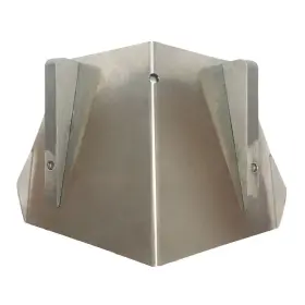 Bt-cf-03.5 Better-than-ever Tools 3.5 Inch Corner Flusher